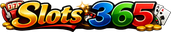 Slots 365